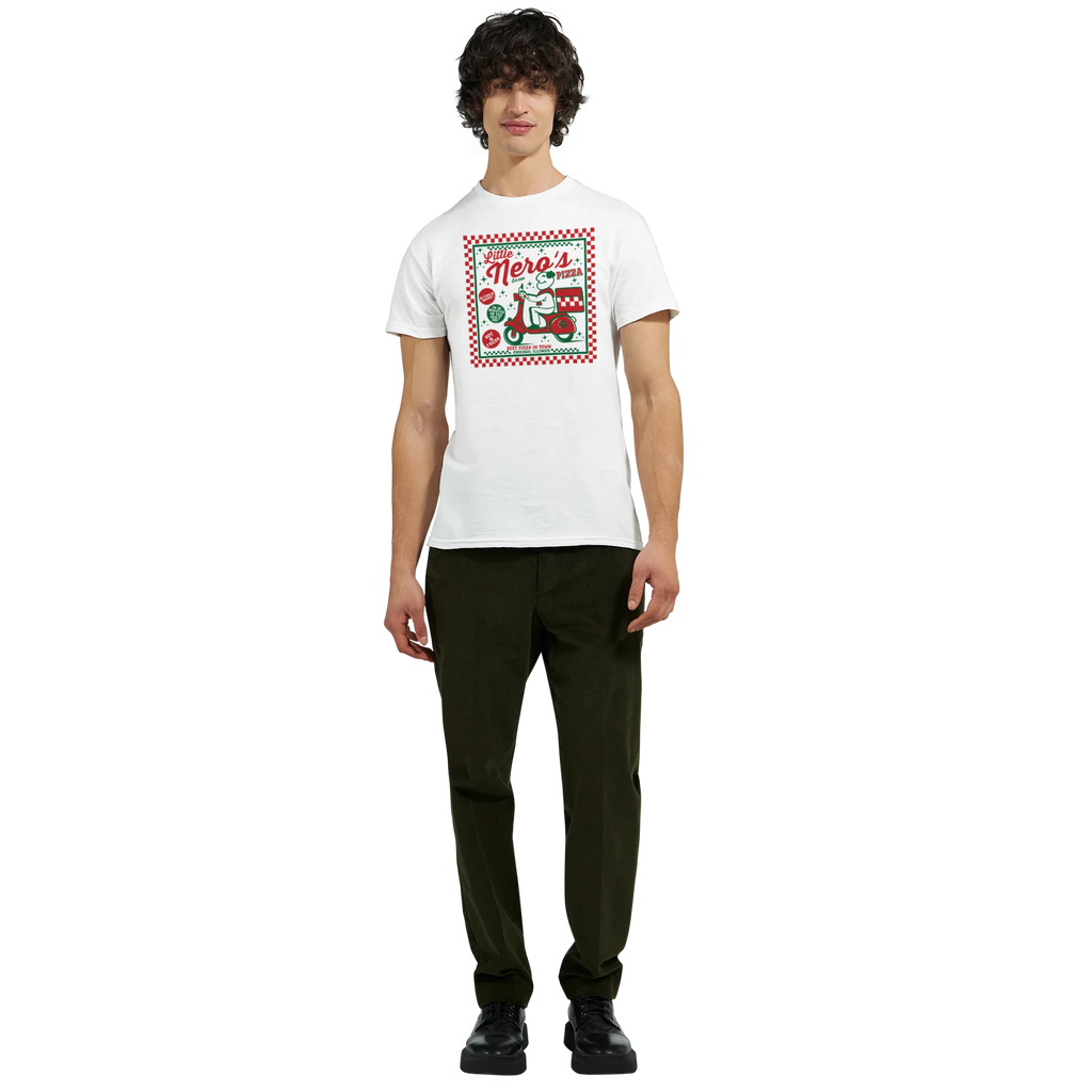 c385fbd5-4a4f-434d-8cec-35227f9f0edb