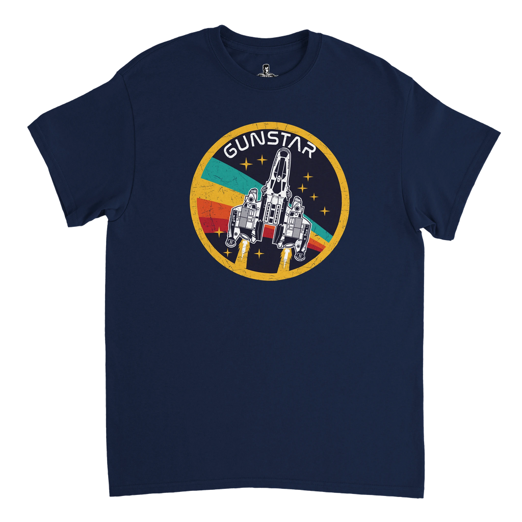 c7ce4633-cea3-40e9-afe1-d5d618a9e9c5