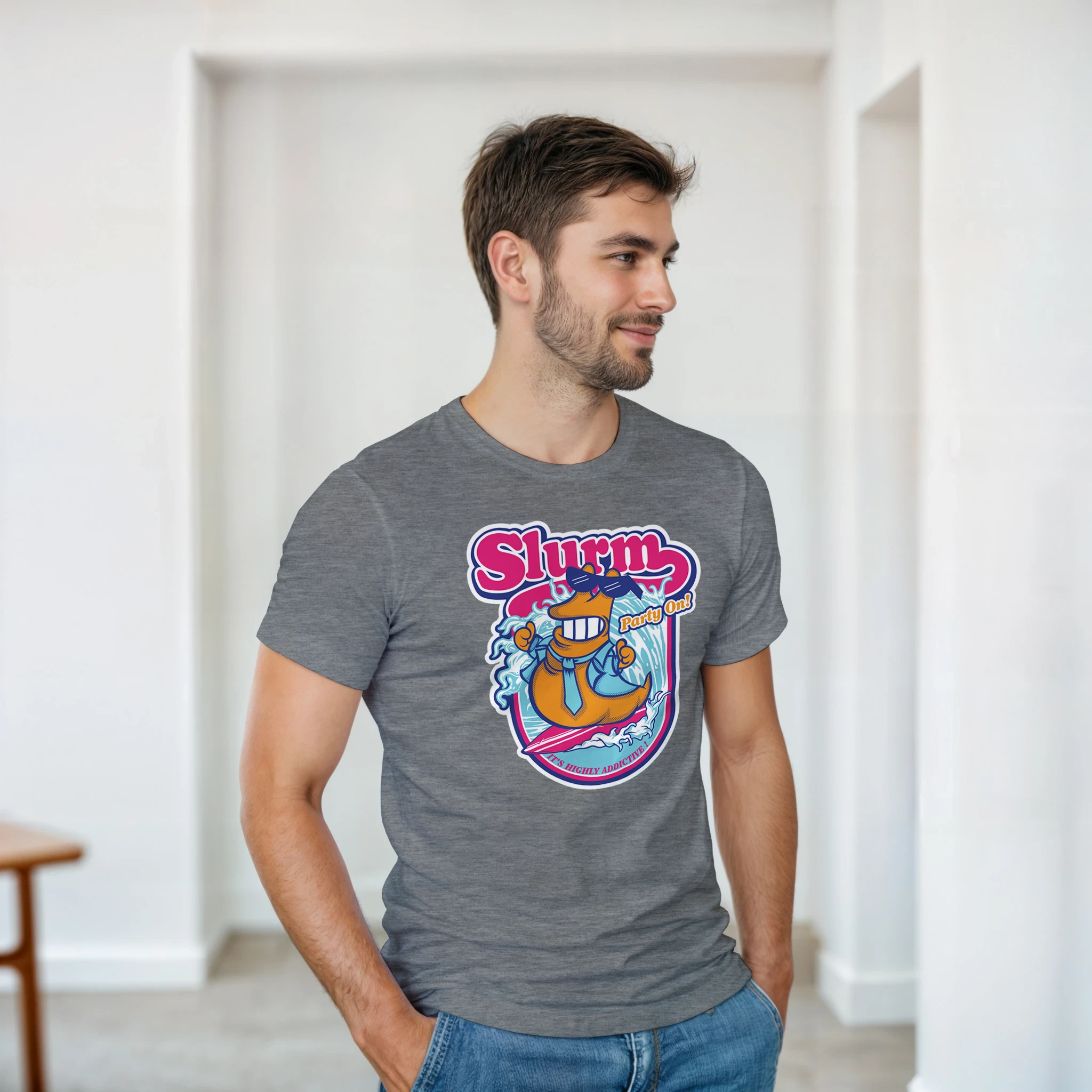 c7f2e781-01b1-4cce-8ebd-bc12e8e8e799