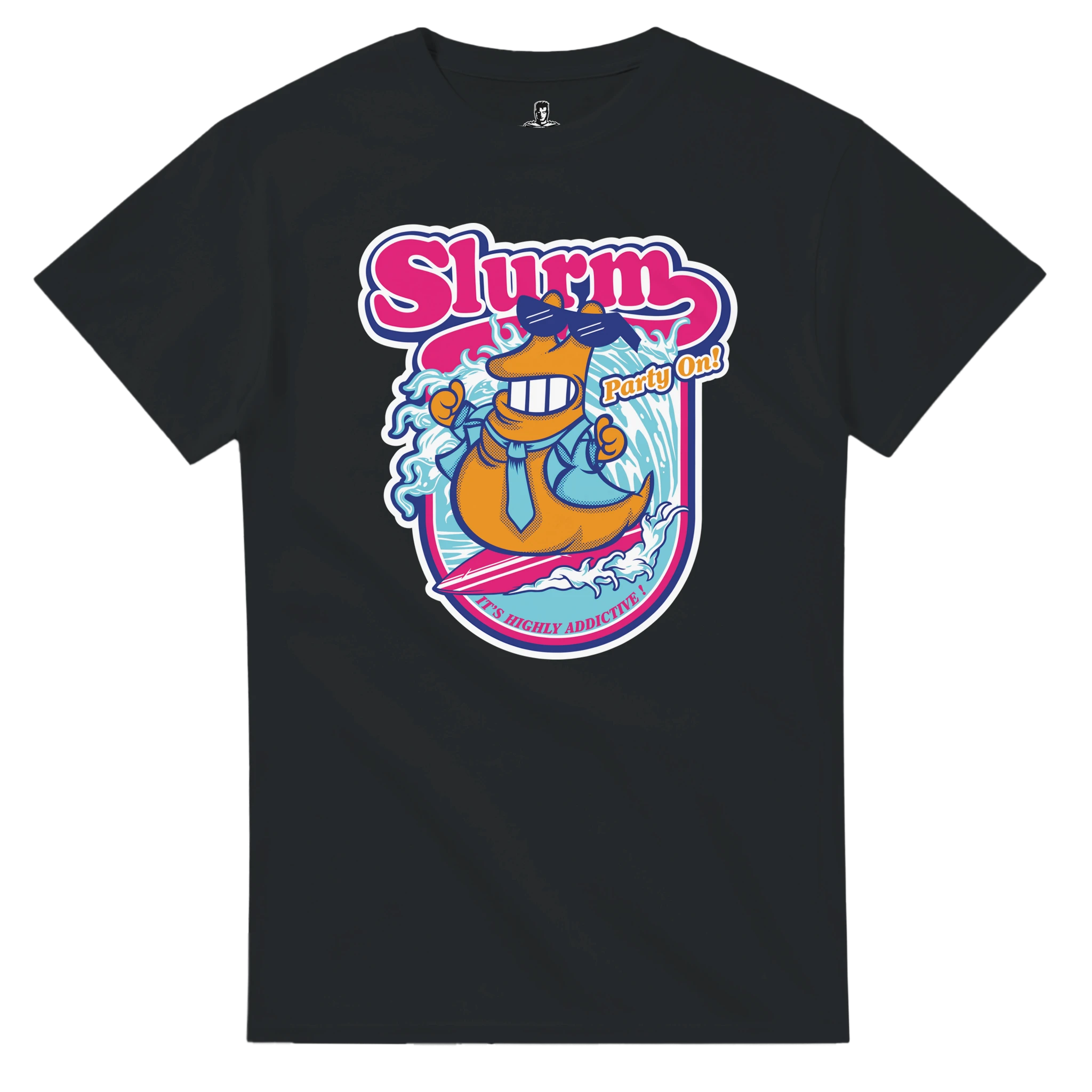 c83d196a-66be-4ecf-a7b6-b8fe80fbc81b