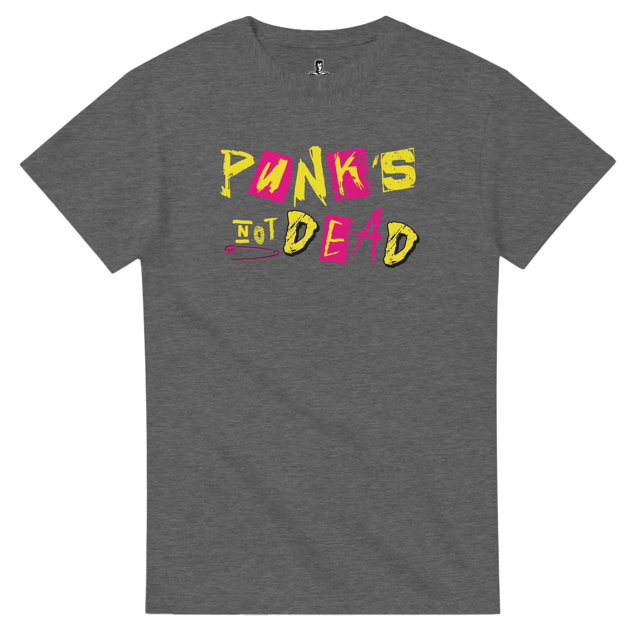 c8b7bb59-9caf-4199-9797-4cbb02d1782e