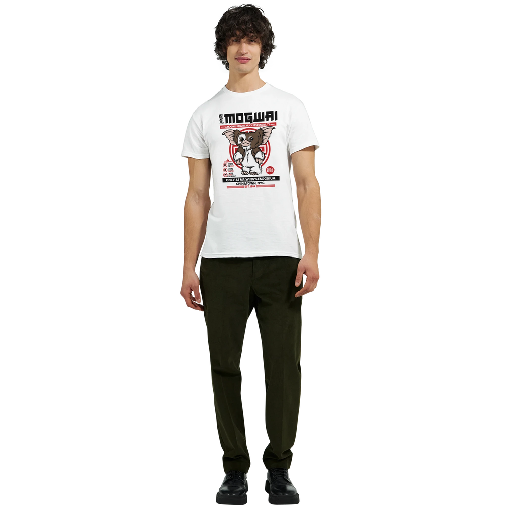 ca267f5e-0c79-46c3-80c1-83632b3ccd8e