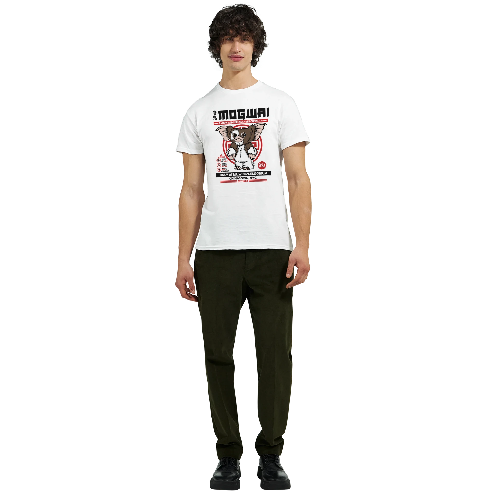 ca267f5e-0c79-46c3-80c1-83632b3ccd8e