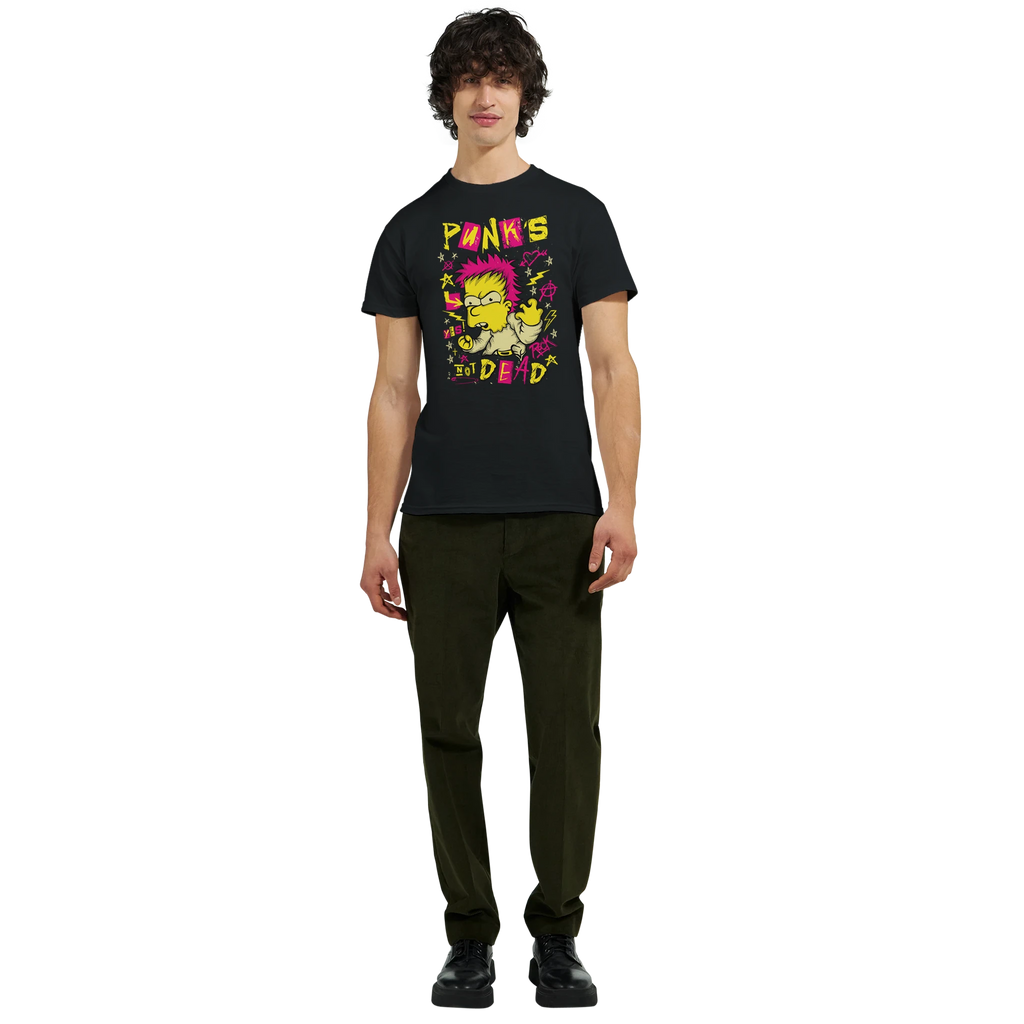 cba801c0-3d2c-405e-ae1d-bbf553d93826