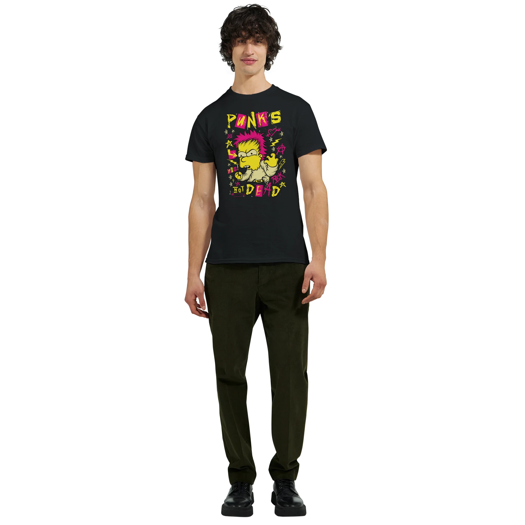 cba801c0-3d2c-405e-ae1d-bbf553d93826