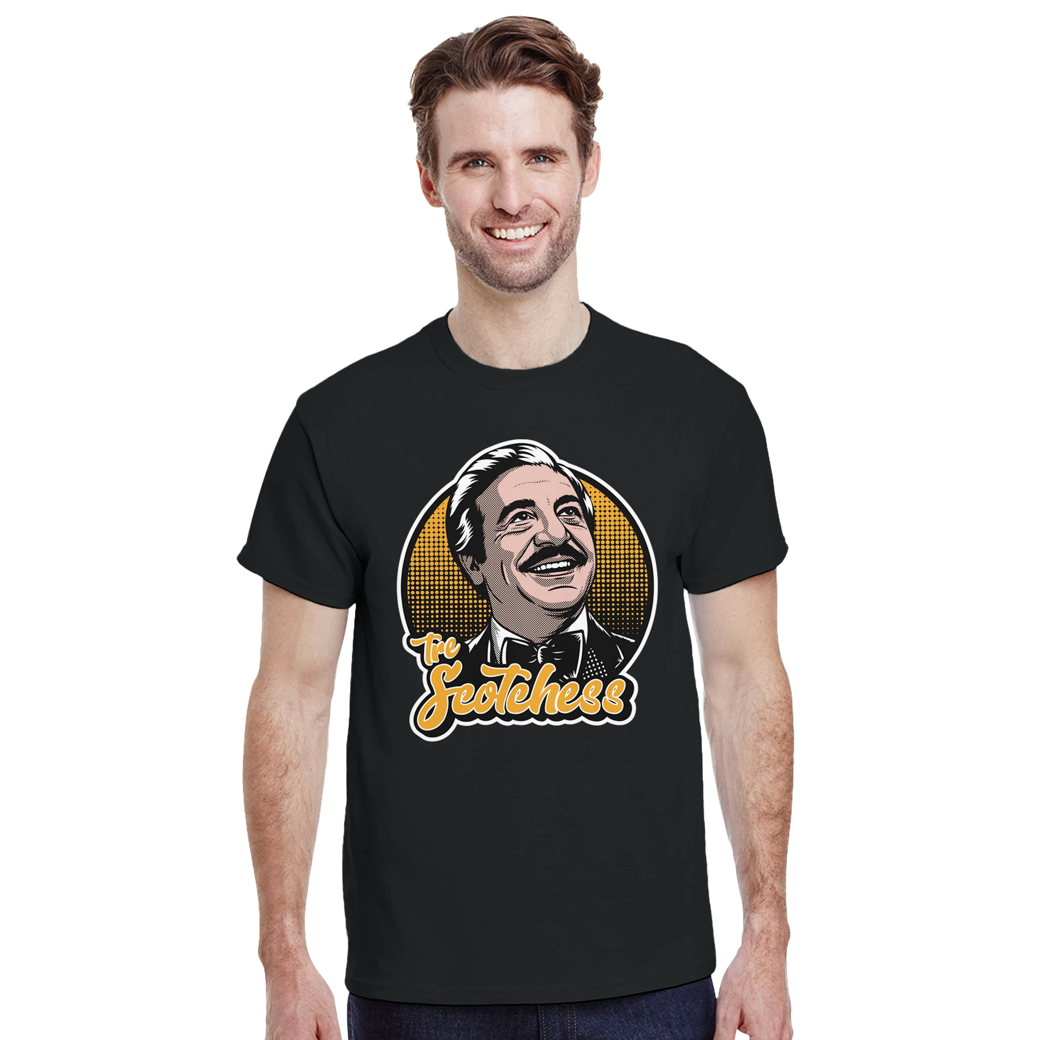 cbb12267-8860-40c2-9b2d-c0f6cb8c2964