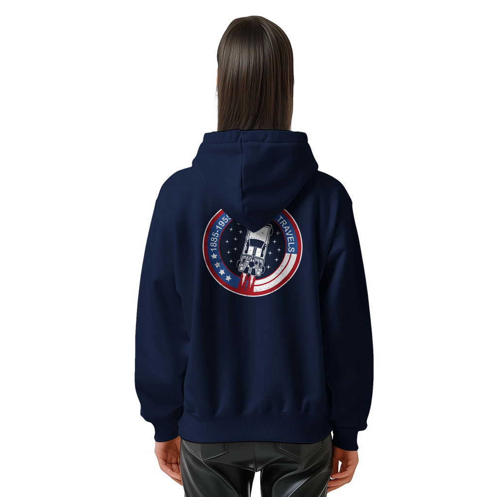 cfab01f5-341b-4095-88fc-948d6ee981c3