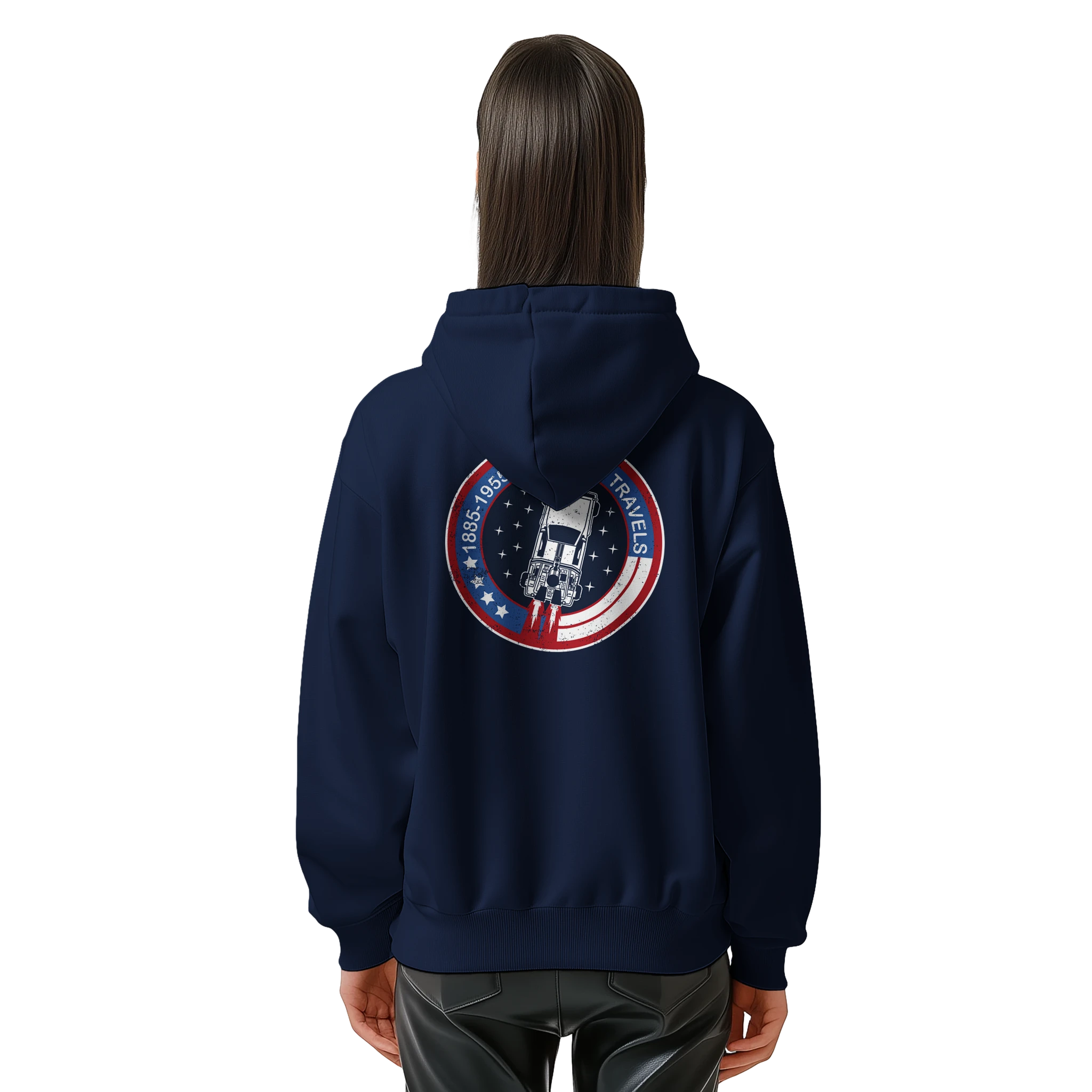 cfab01f5-341b-4095-88fc-948d6ee981c3