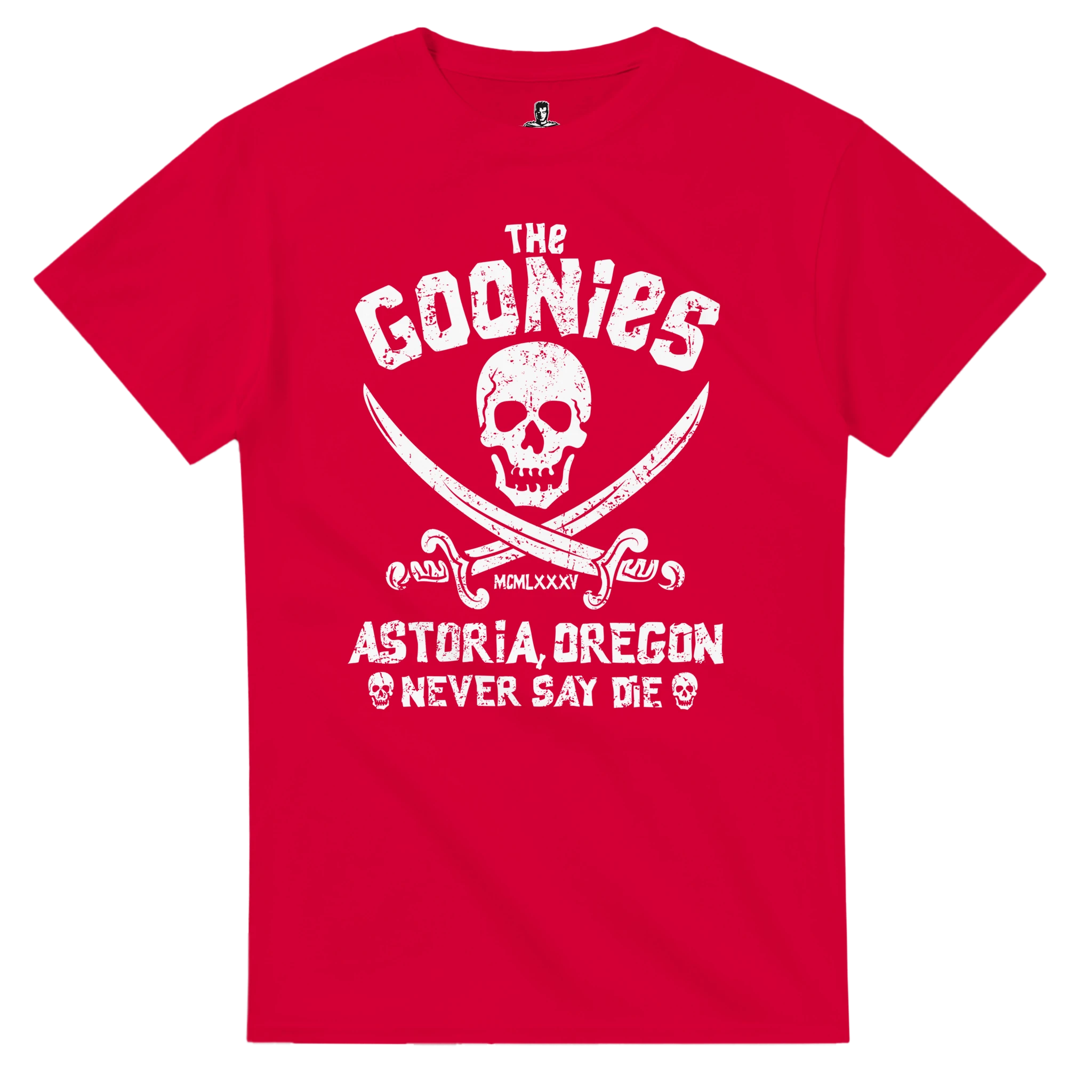 d020cc8e-7974-42c7-89f3-b89aa1c63fe5