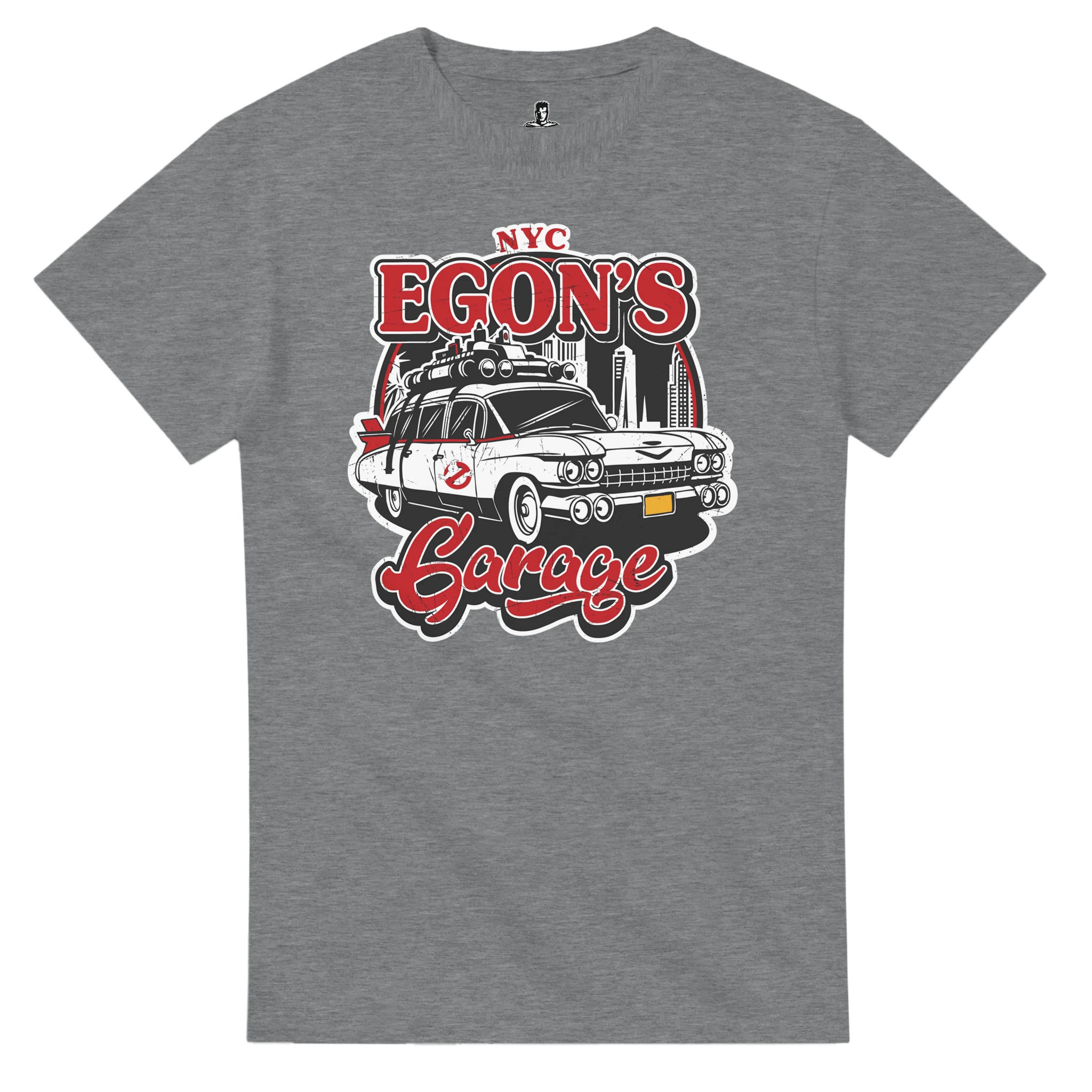 d0c567f3-2e0c-481a-849e-4eaaab74e7cd