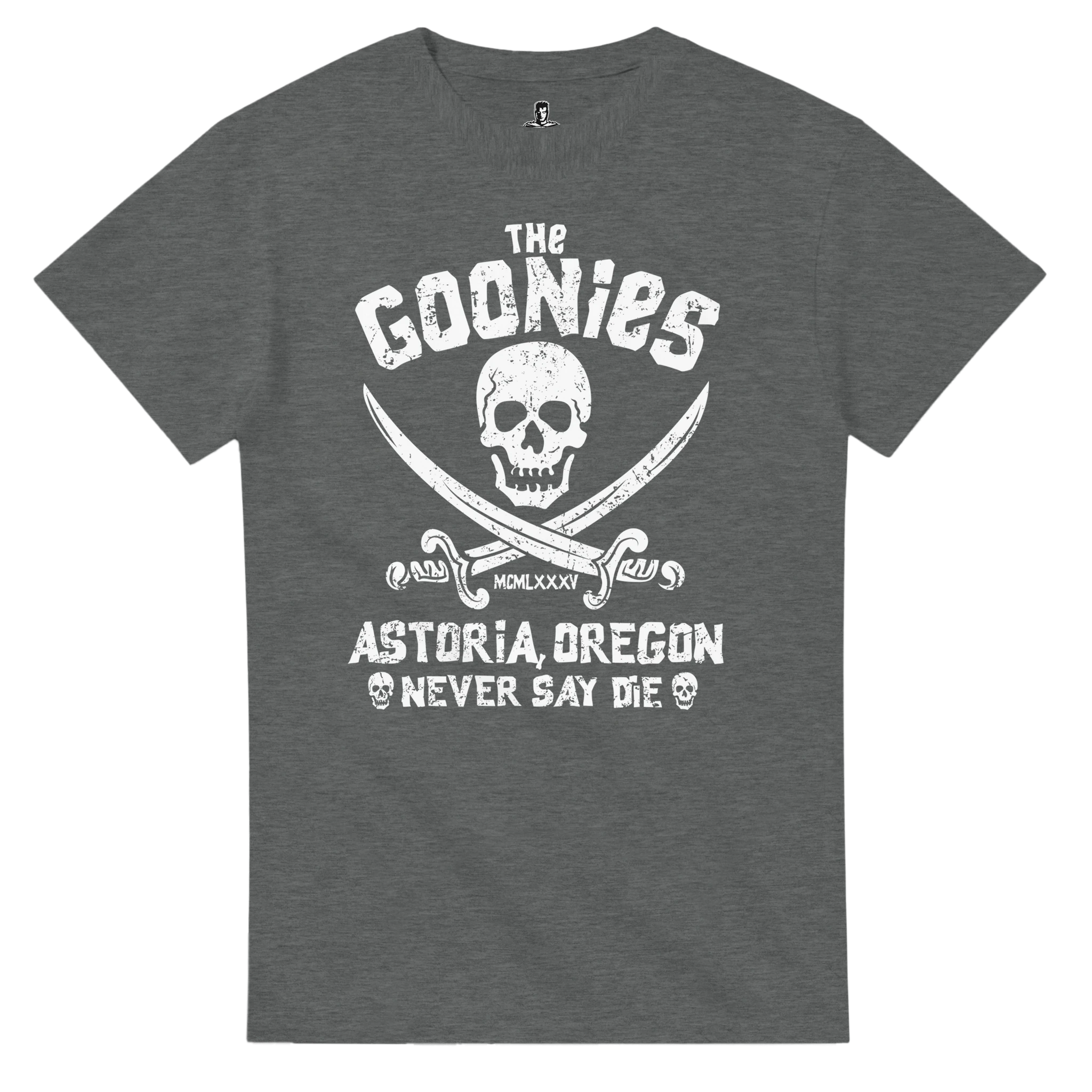 d102c97c-596e-460c-a120-908bab4d0613