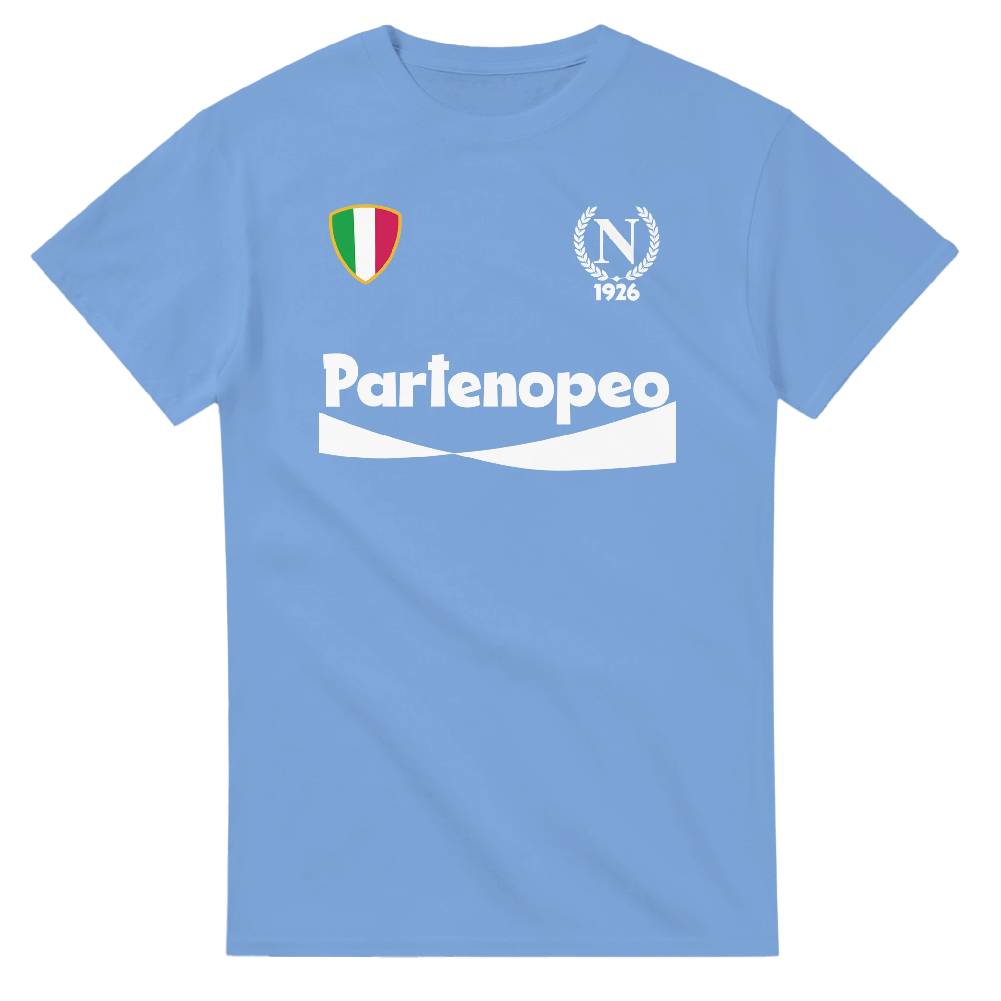 d11f7f96-ced3-4be0-bb4f-abdbf477e133