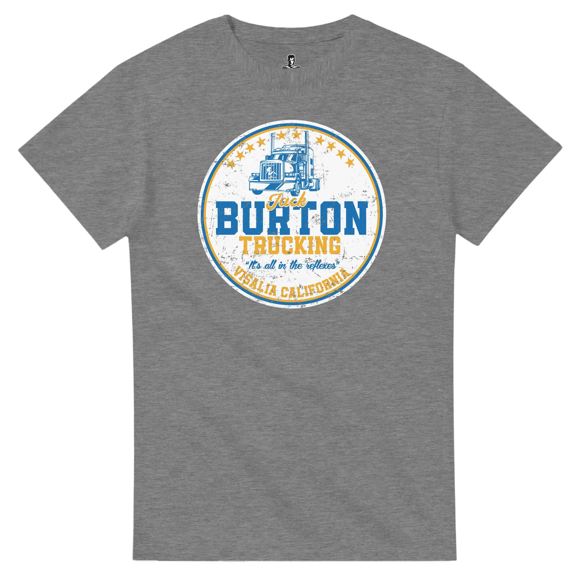 d157df4d-e1b0-4335-983d-65be2bc00934