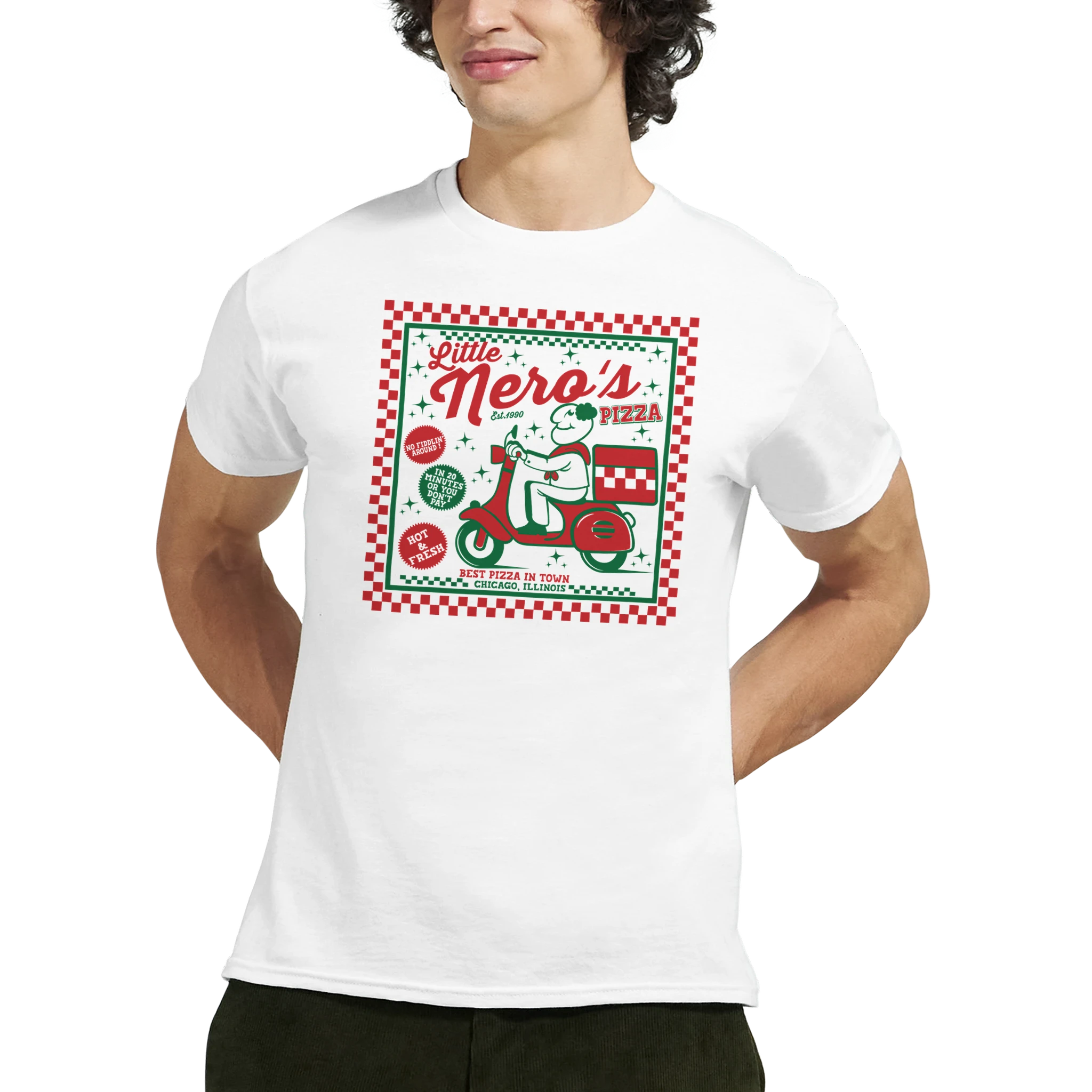 d25d1efd-011c-46e2-b35f-f9d6e88110ac