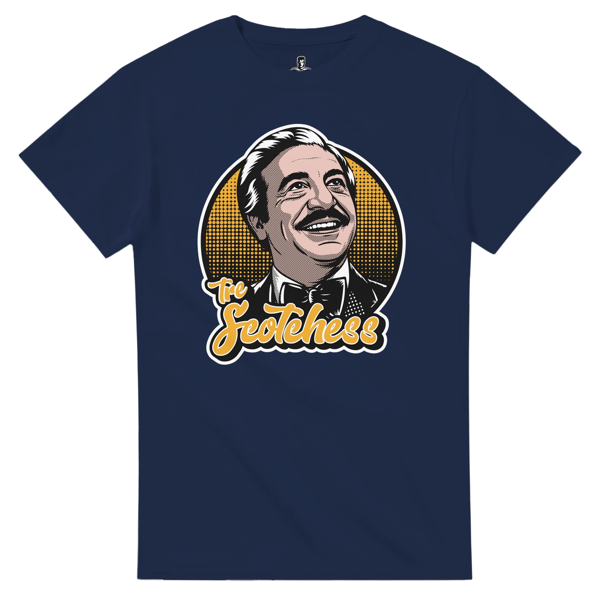 d286e0a1-2df1-4f9b-a7ab-2cba3630db39