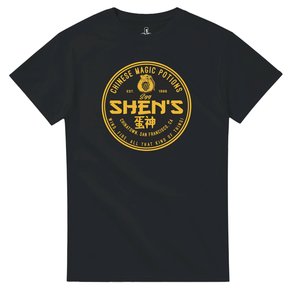 d2ae0bad-d7c4-471e-904c-5d2a6732044a