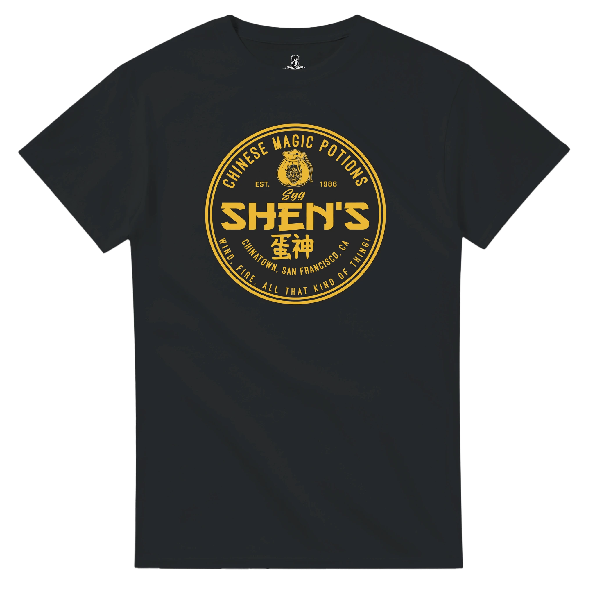 d2ae0bad-d7c4-471e-904c-5d2a6732044a