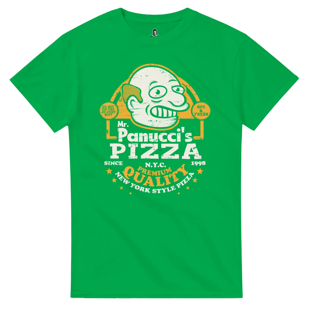 d32fa8a4-6330-4efa-9a3c-227d556b3e36