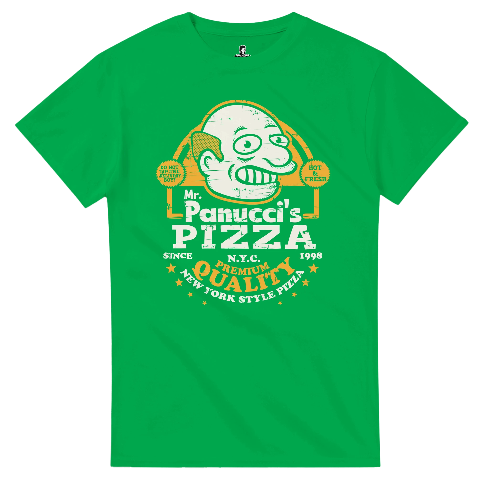 d32fa8a4-6330-4efa-9a3c-227d556b3e36