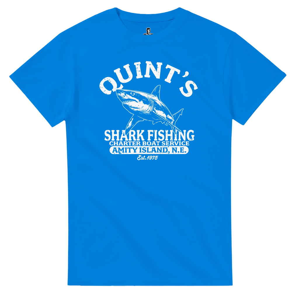 d3676f4f-01cc-49bb-b381-28ac3f26109f