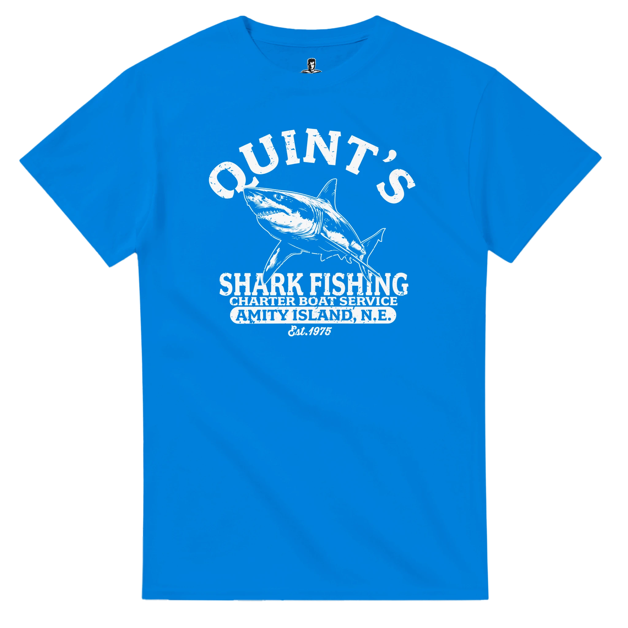 d3676f4f-01cc-49bb-b381-28ac3f26109f