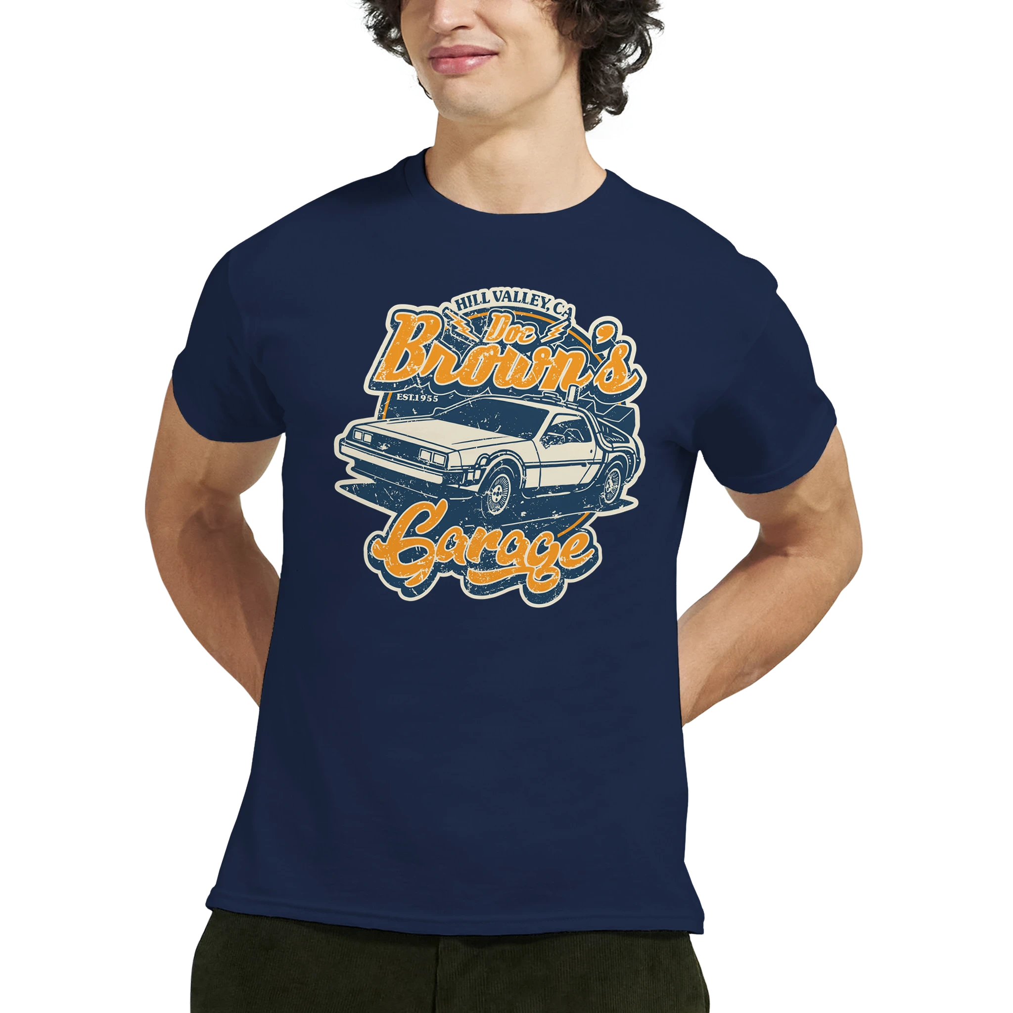 d3c6cd89-6744-4ee0-8d9c-1c0eb558fc0a