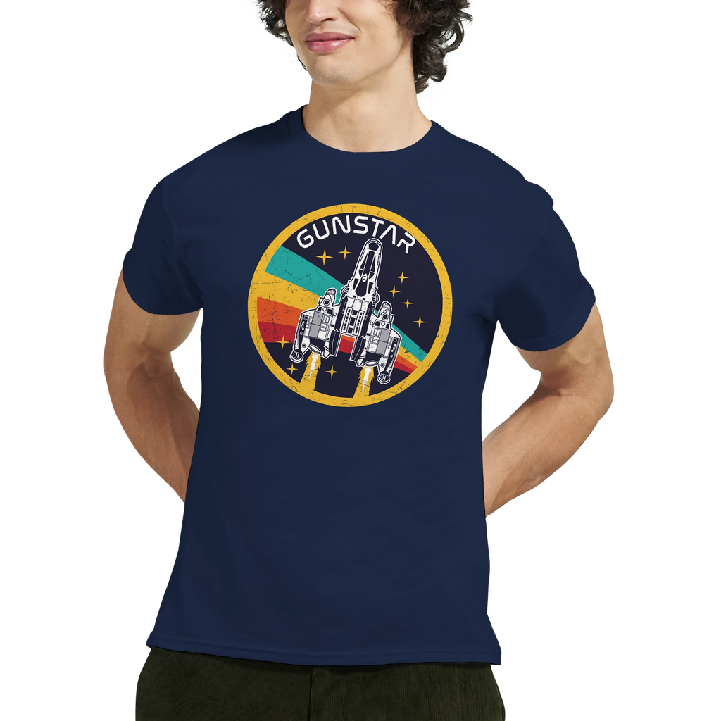 d3d1dd07-a67b-49ce-9106-0916568c8419