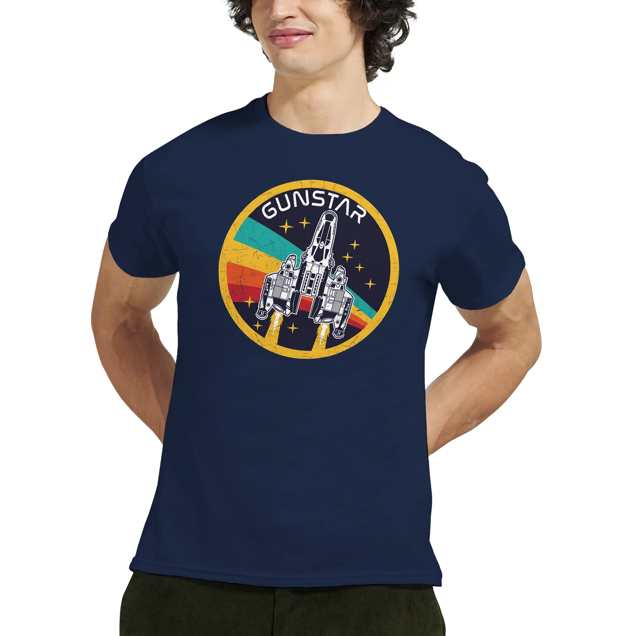 d3d1dd07-a67b-49ce-9106-0916568c8419