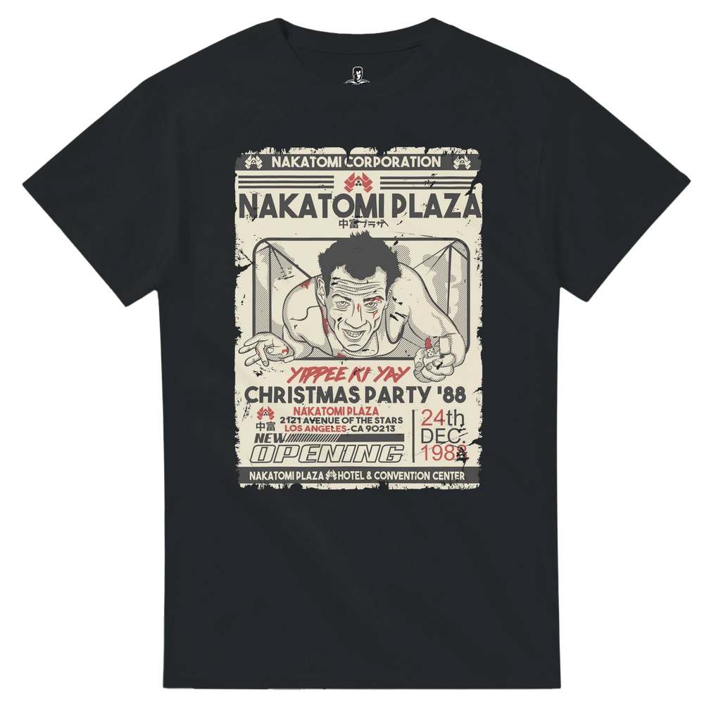 d6298f9e-bf15-429a-a82a-d549dd5332a6