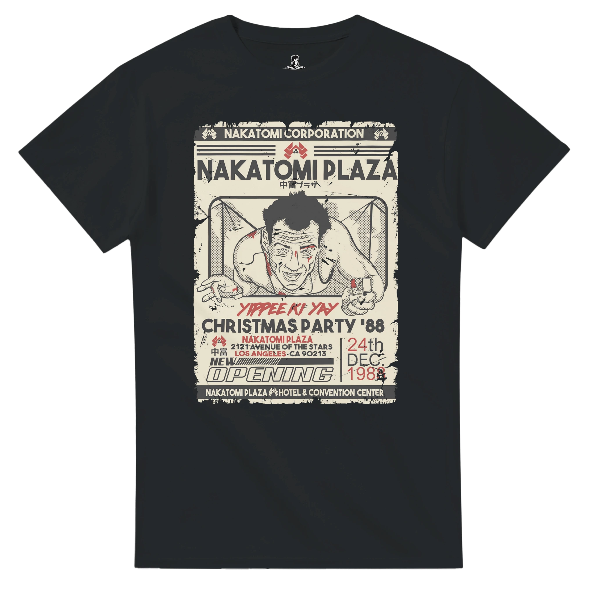 d6298f9e-bf15-429a-a82a-d549dd5332a6