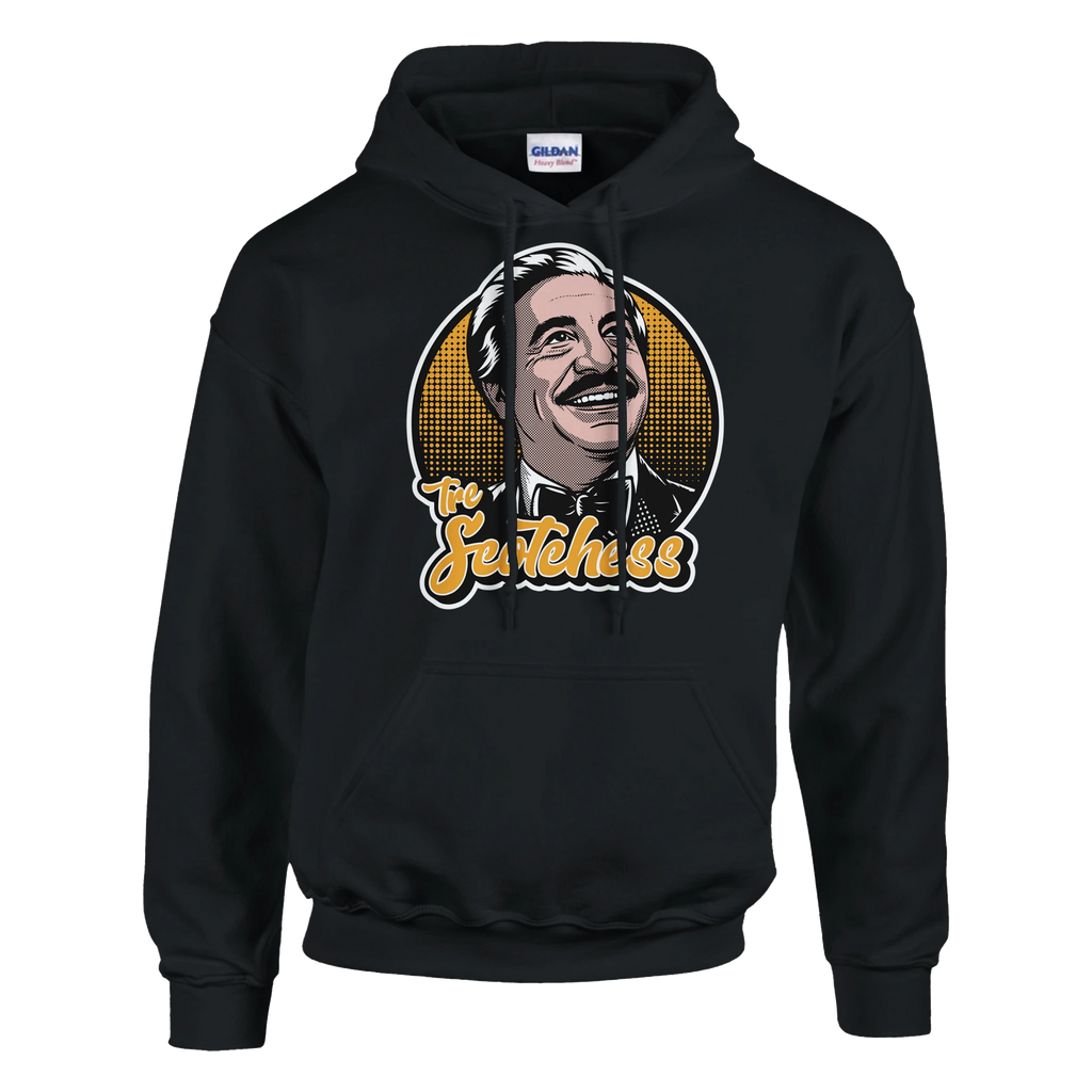 d6af0917-0a77-4a01-a306-17801fd77752