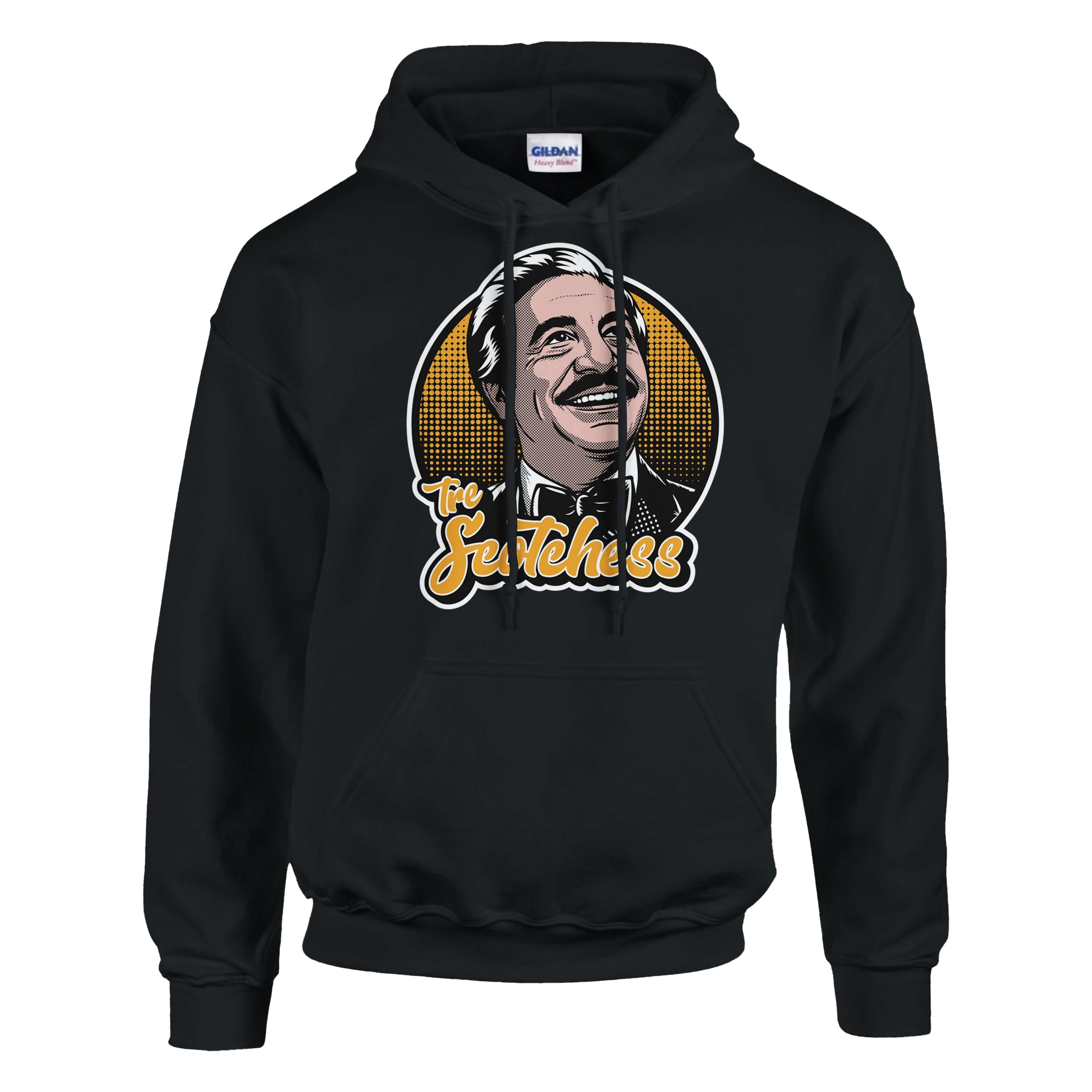 d6af0917-0a77-4a01-a306-17801fd77752