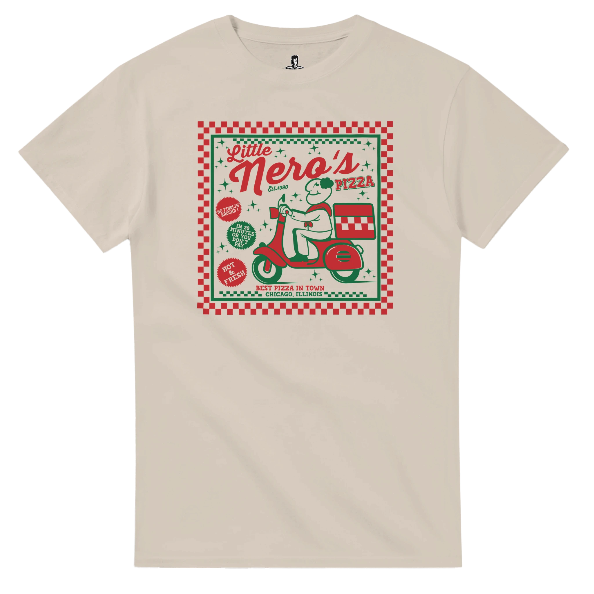 d74bb4e3-6147-4585-b1f1-8e2ff15c923e