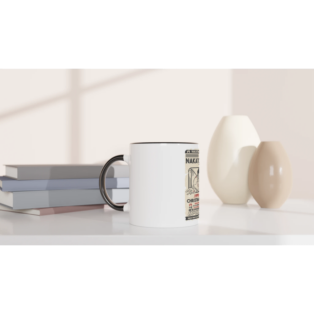 d768f7f4-4b58-434c-9dc5-8a93ddd50769