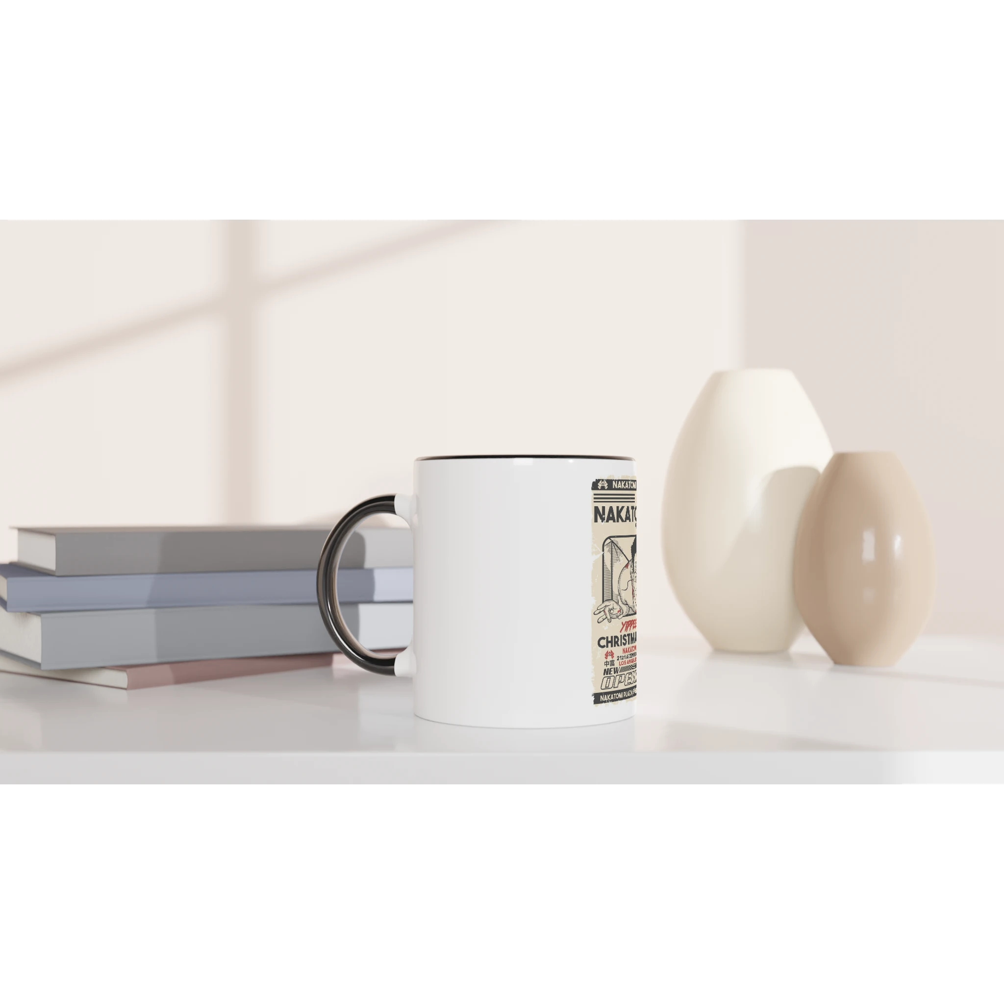 d768f7f4-4b58-434c-9dc5-8a93ddd50769