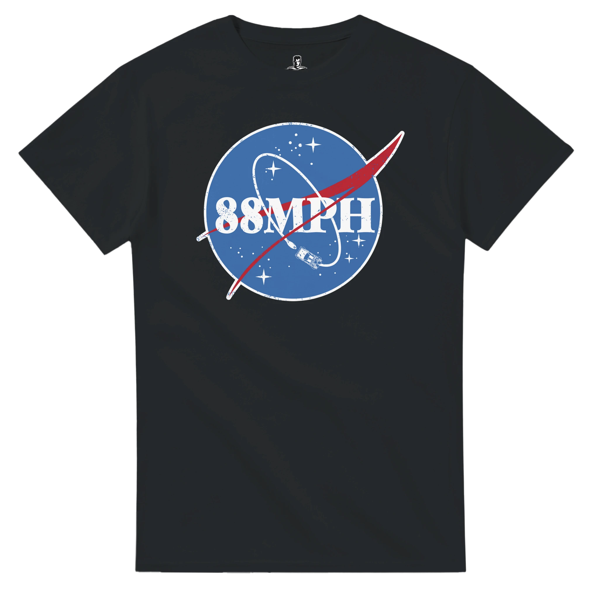 da0810a6-4cb0-4273-9730-a0c485db9fa4