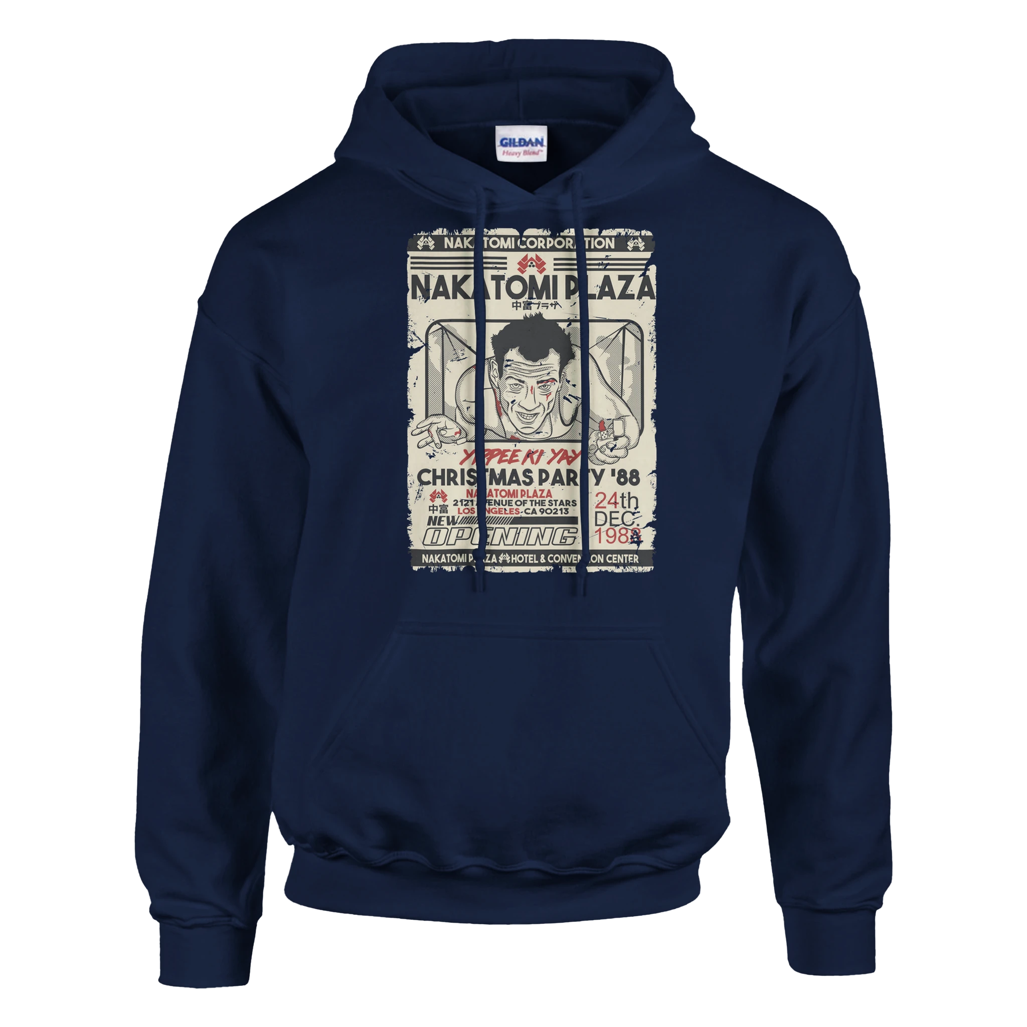 da175527-9caa-49ce-9ea4-be55db47e322