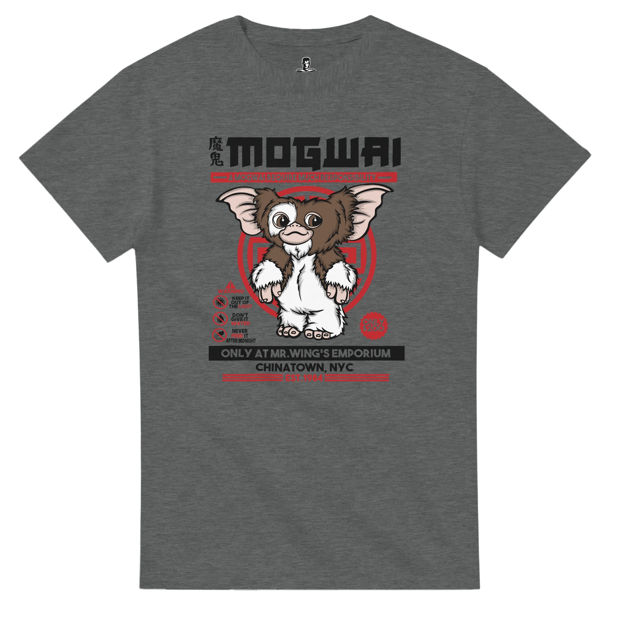 dbadb878-db44-4cb5-969b-e8d1d203811b