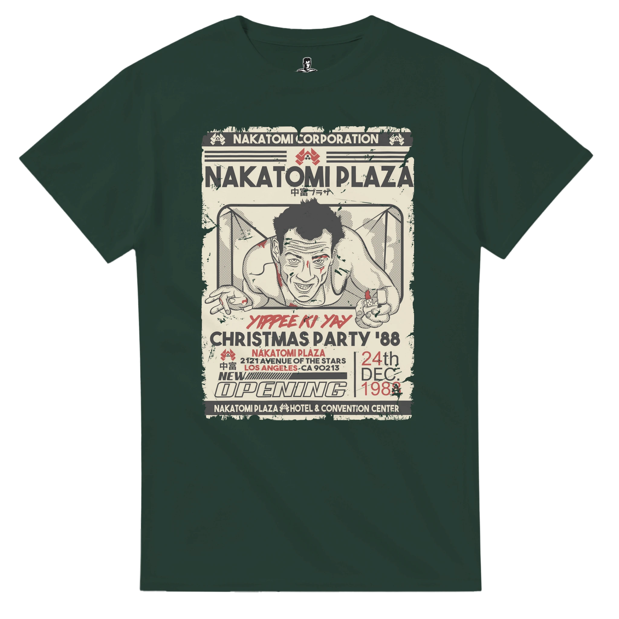 df2401f5-d1f4-4844-ad34-7e0bd4402633