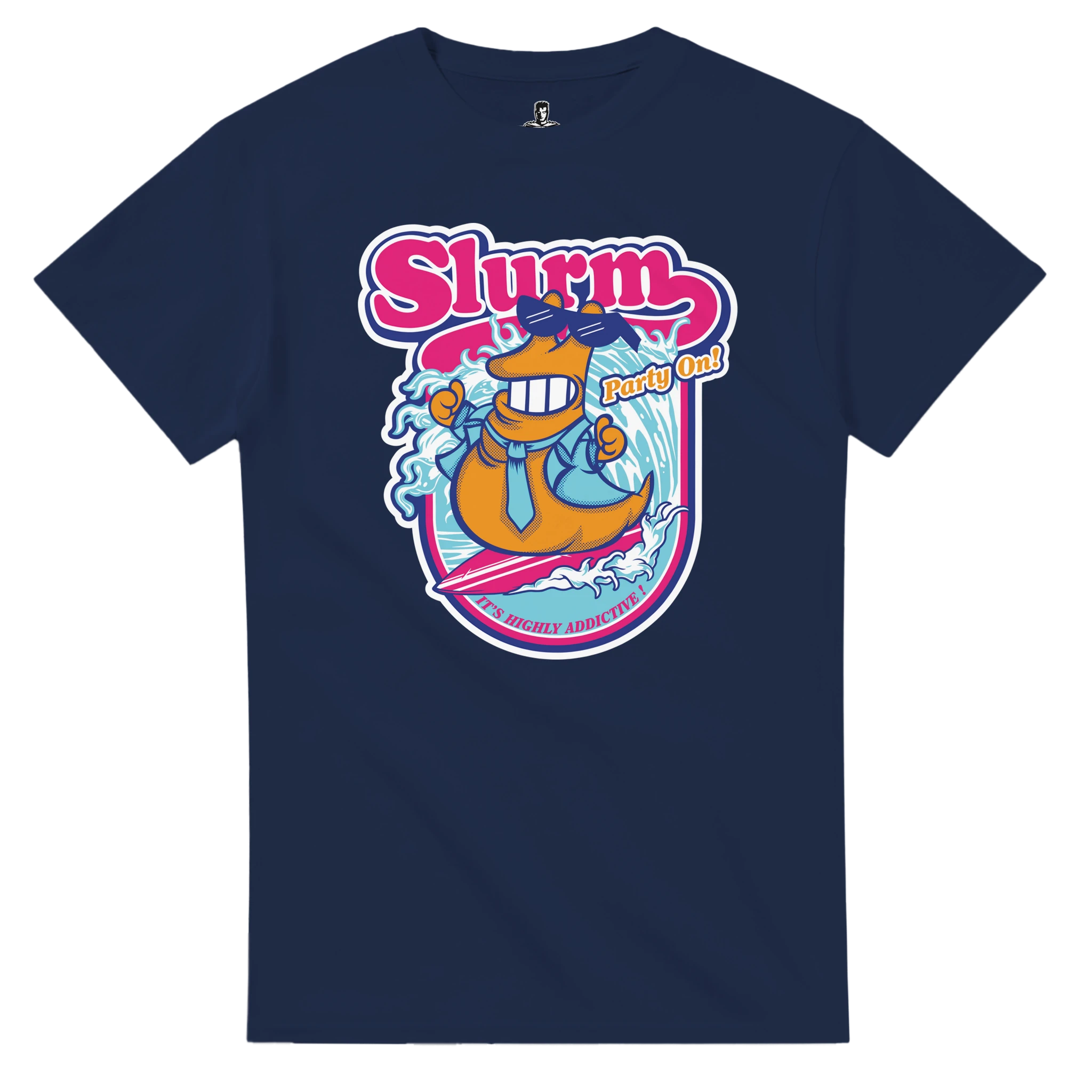 dfb71aec-94f6-4d75-91ba-81feb0d6e303