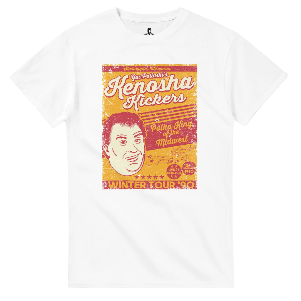 dfbed640-5a25-4db5-a3cb-3a87220572c4