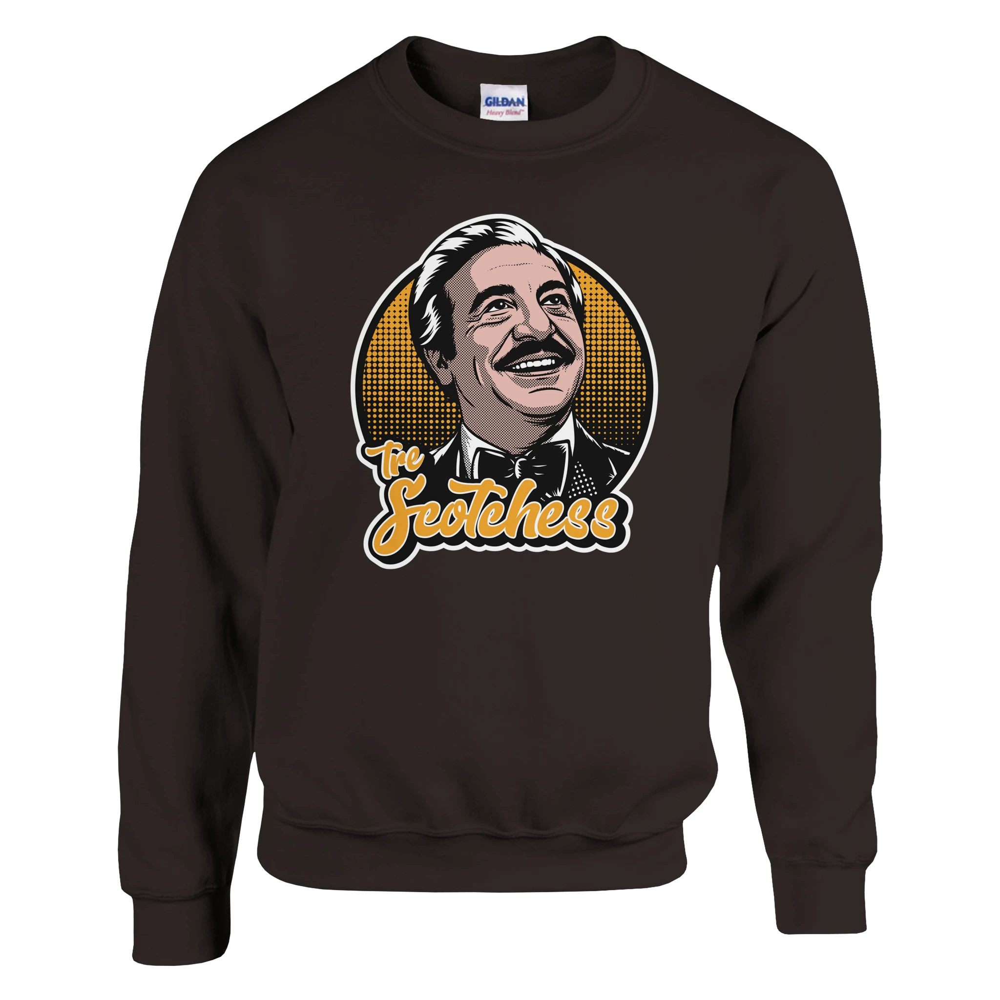 e098bfb6-bd96-4a8f-b189-53d498e7f1b5