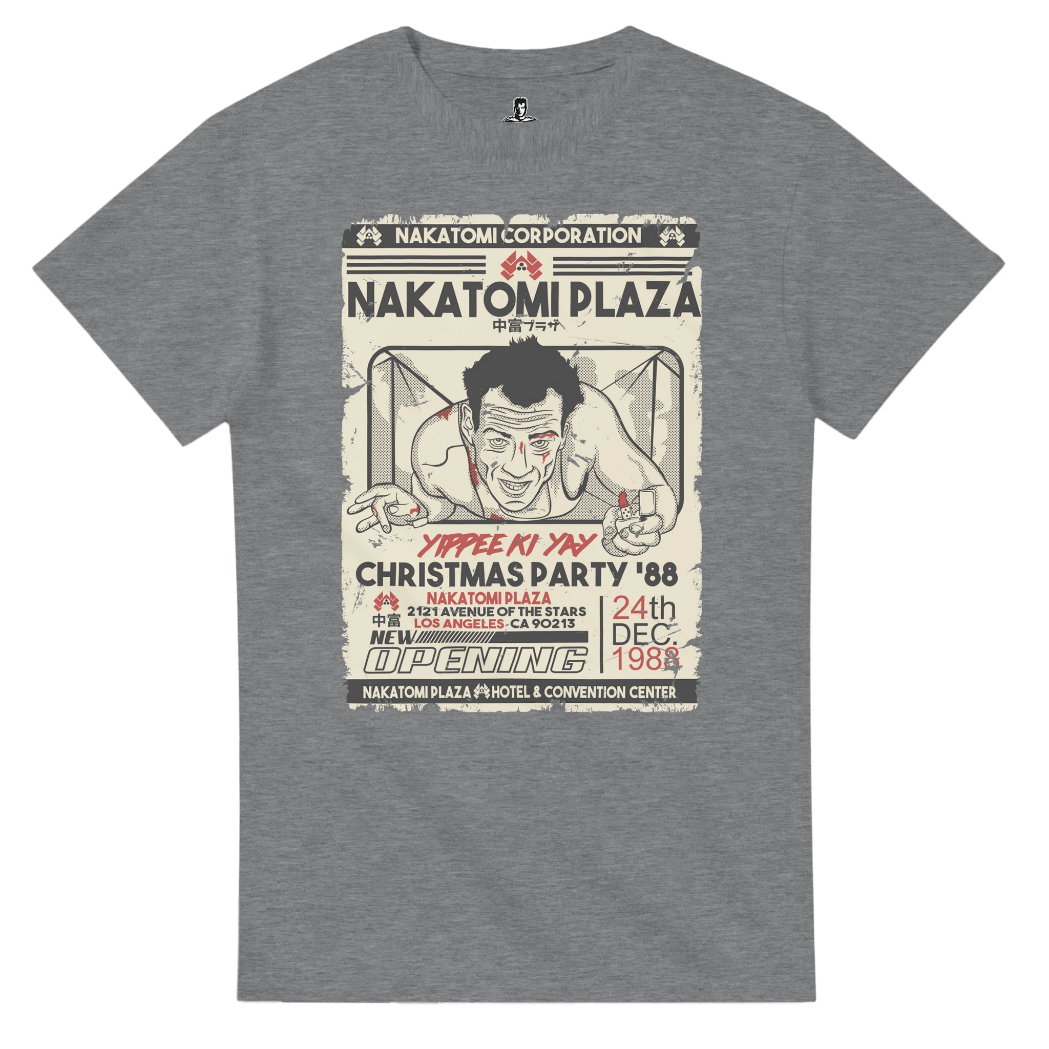 e0ee5d01-000b-4726-8e57-6e23d61a4049