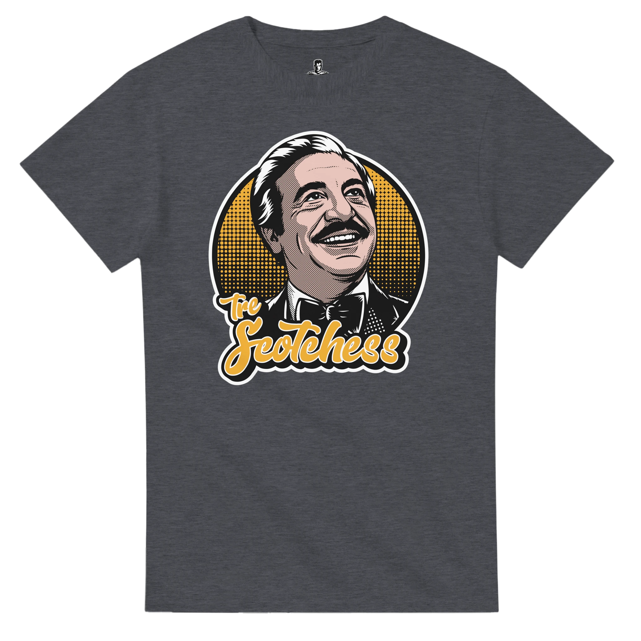 e2e3c5e8-8255-4457-a48e-176adae459d8