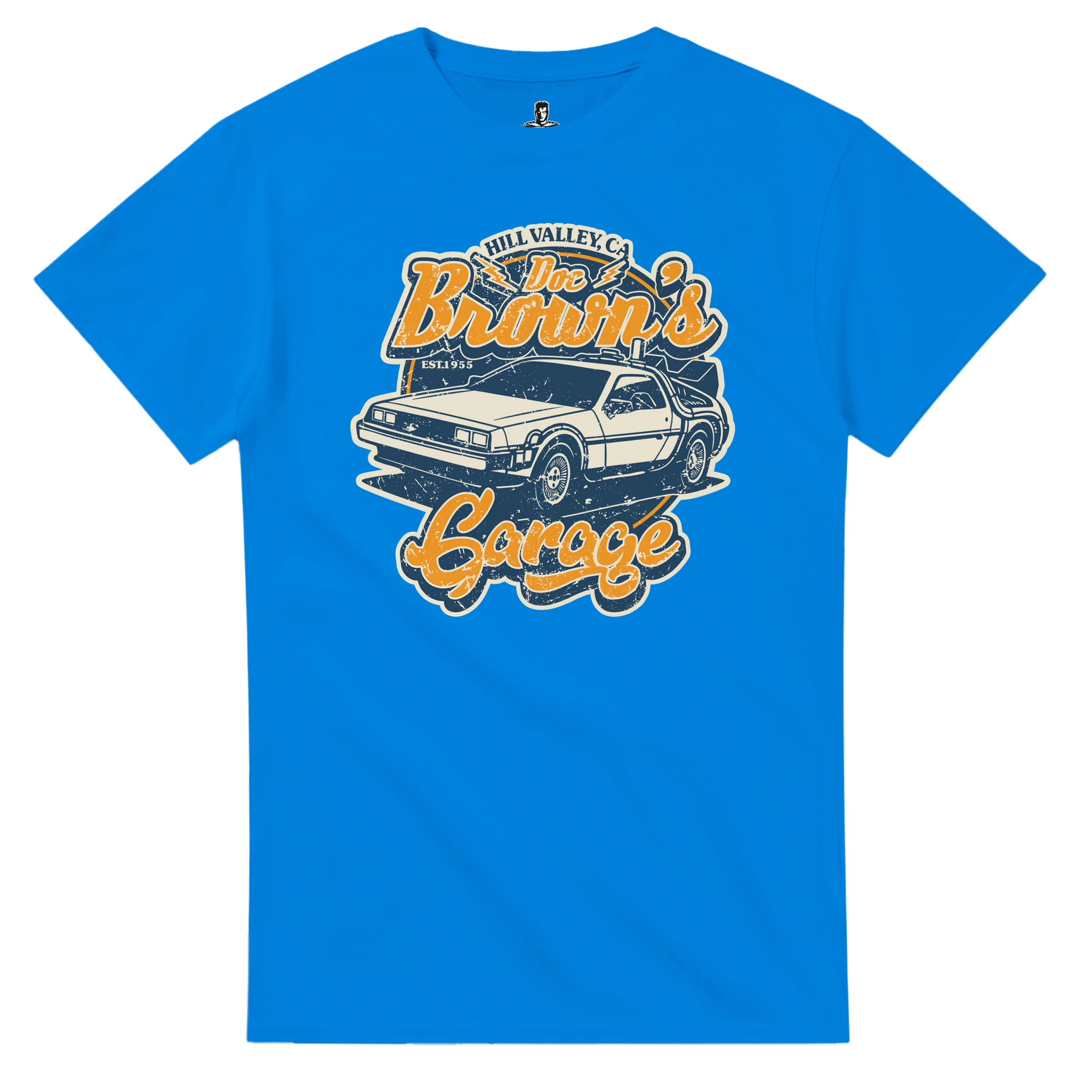 e33a6345-f27e-4716-b3bd-fc83b201d5a8