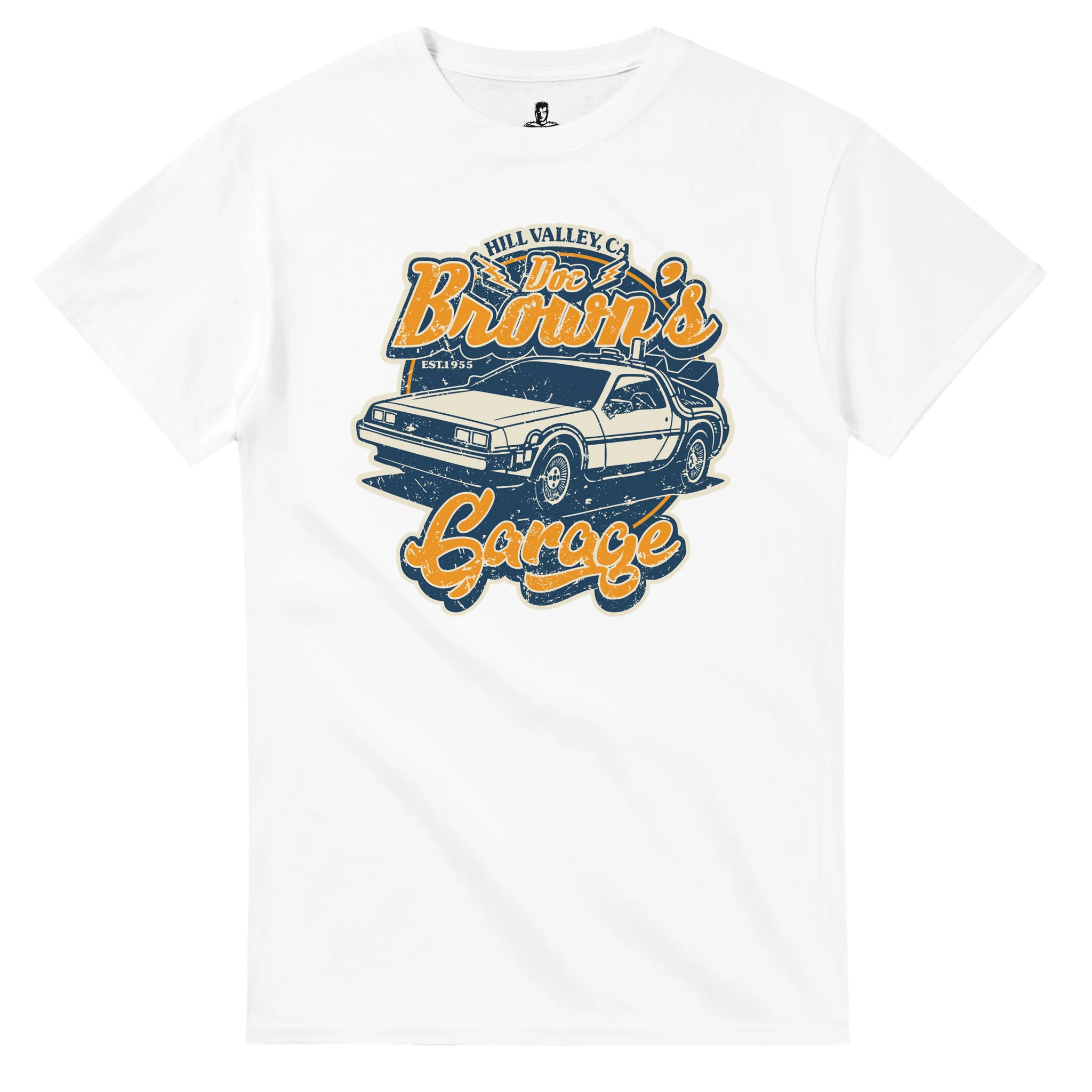 e3fbf124-4103-4478-af8f-e9cfaf12b60f