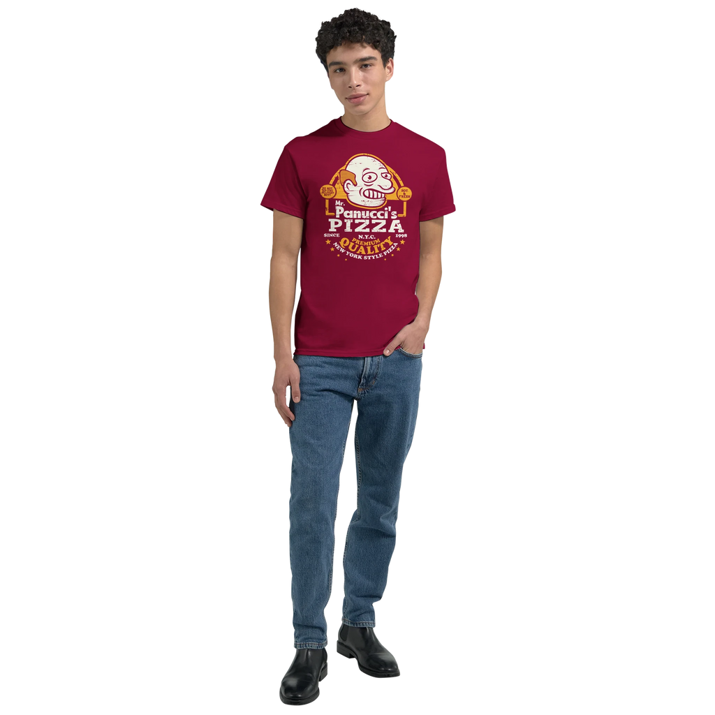 e4c109f3-9174-4464-9c81-2b57a42a8d0e