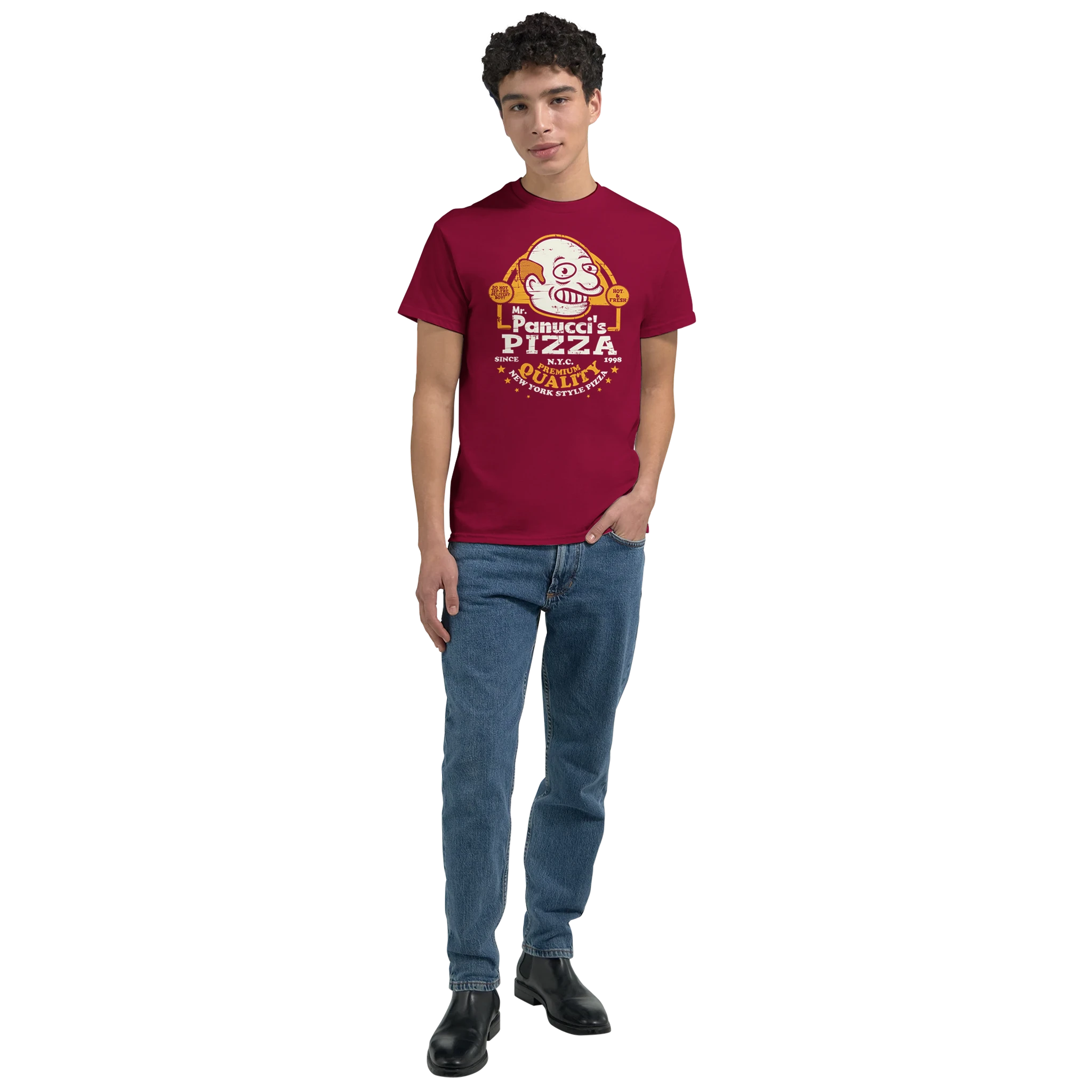 e4c109f3-9174-4464-9c81-2b57a42a8d0e