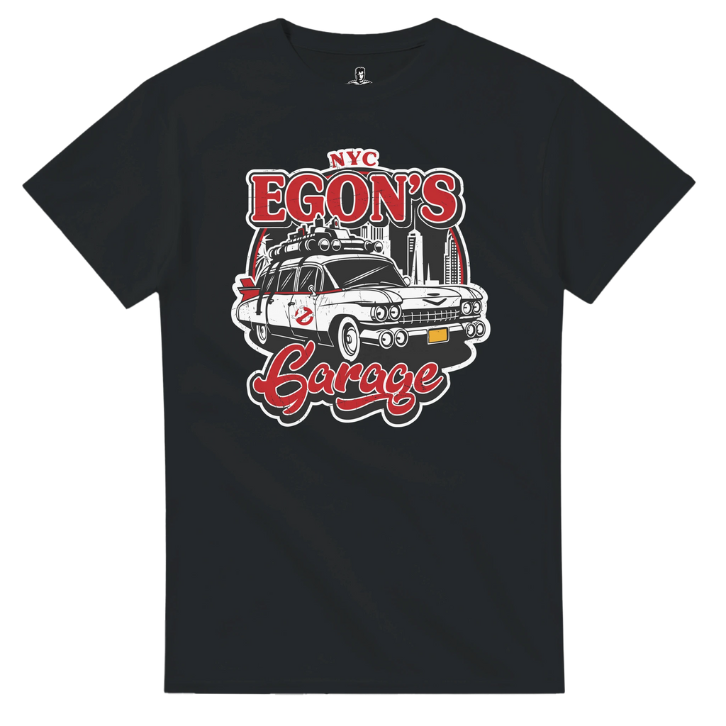 e59f1f95-6234-4129-8107-1381c6564576