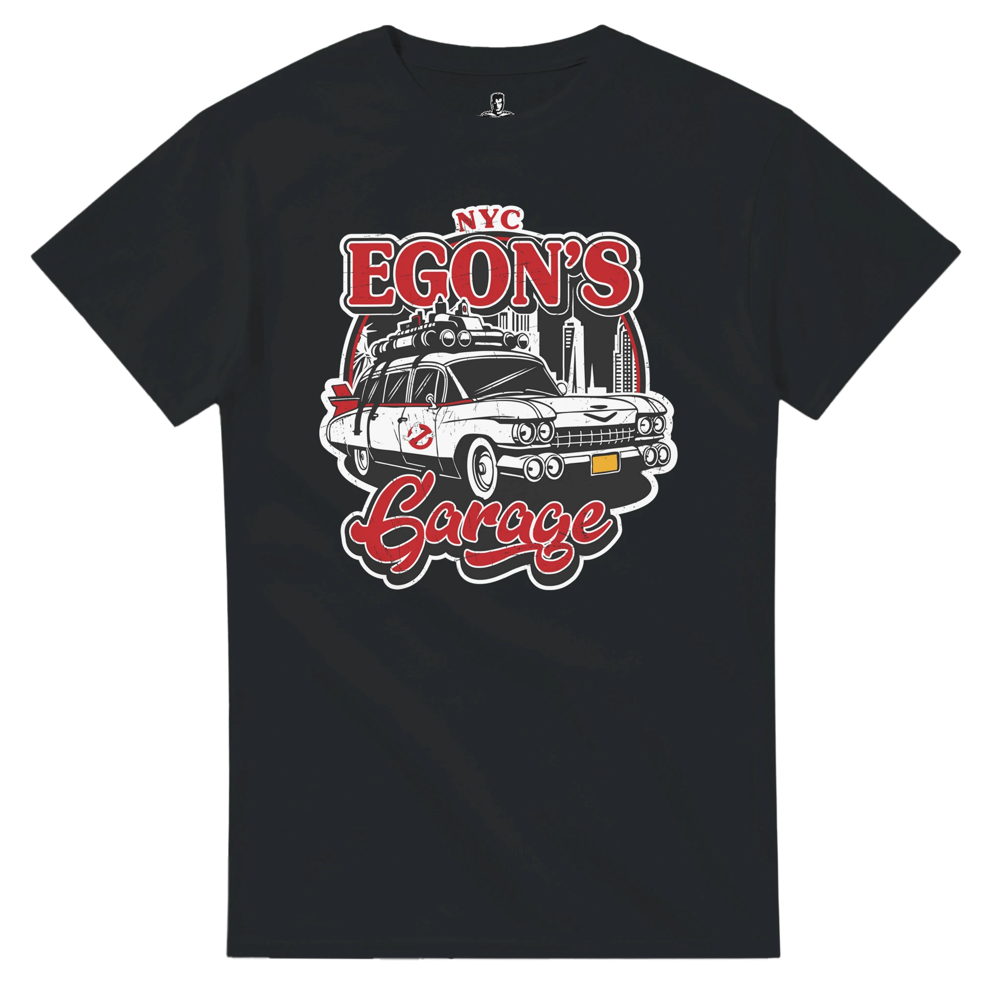 e59f1f95-6234-4129-8107-1381c6564576